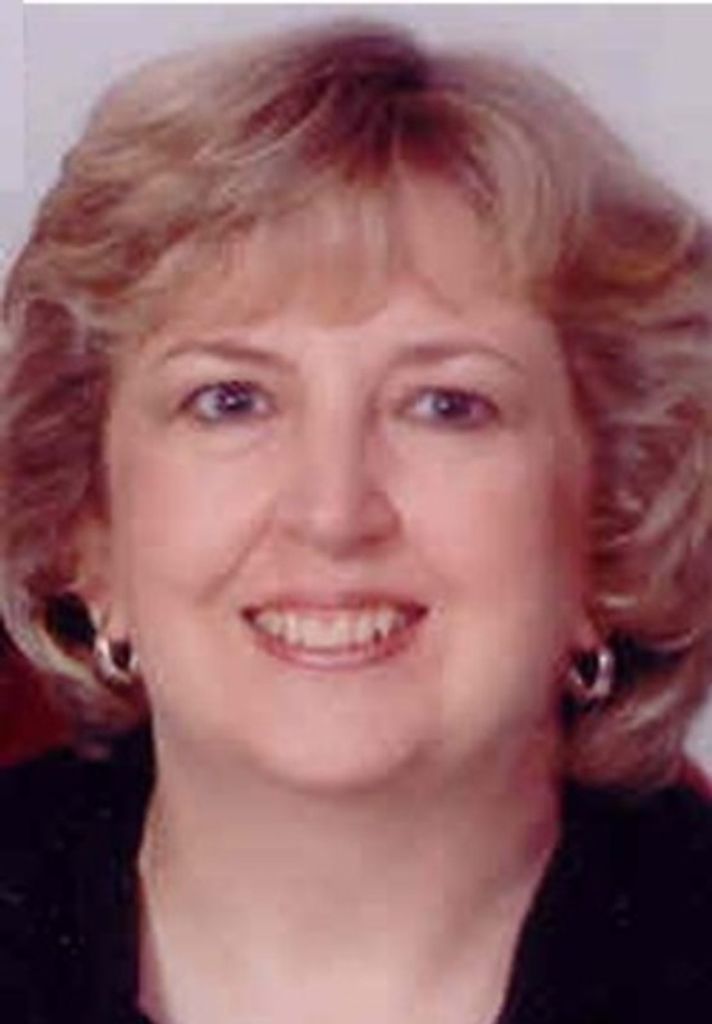 Barbara Ann "Elliot" Schnacke