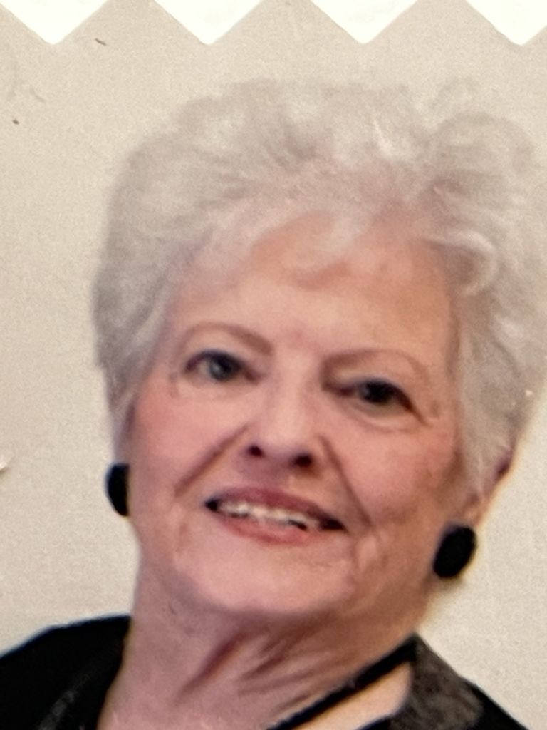 Neta "Nana" Jennings