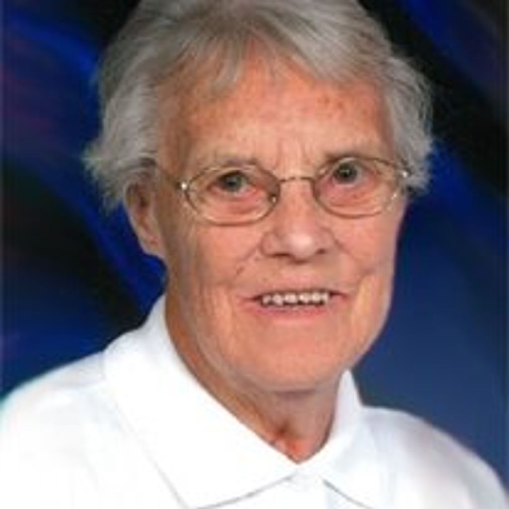 Madeline Louise Shoemaker