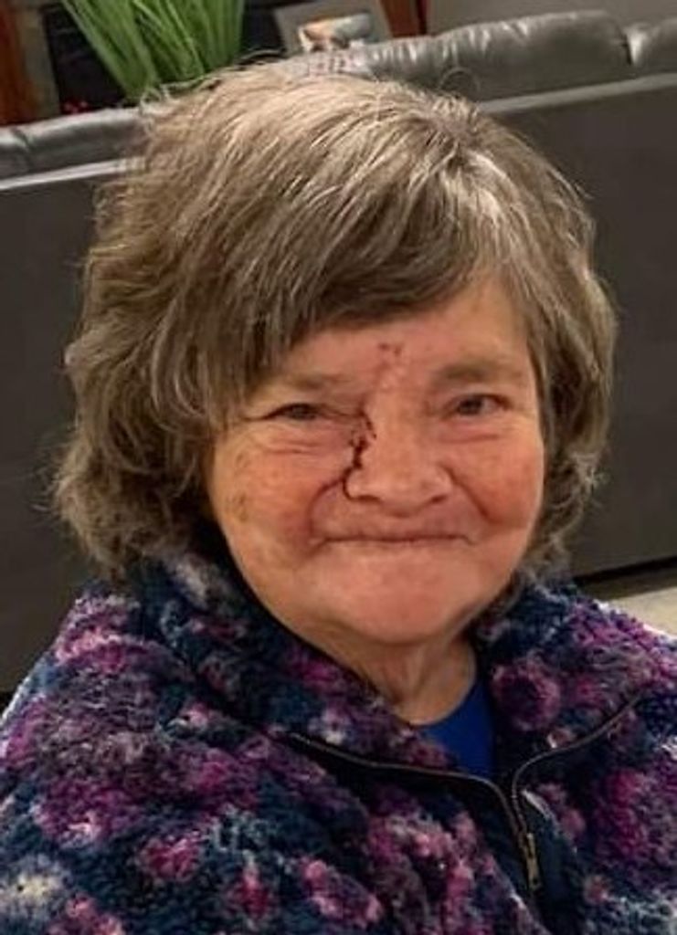 Sonya Grantham