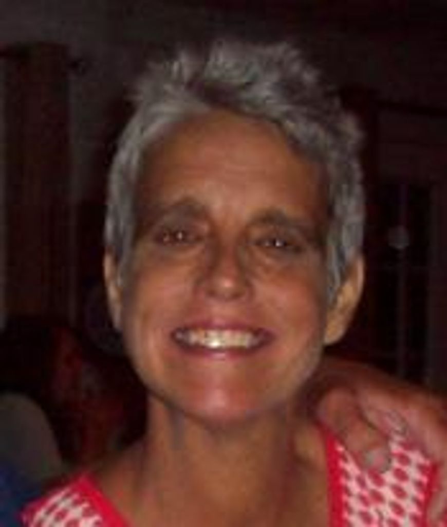 Tammy L. Giambruno