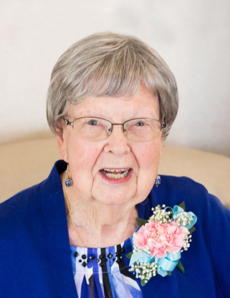 Lavonne N. Johnson Profile Photo