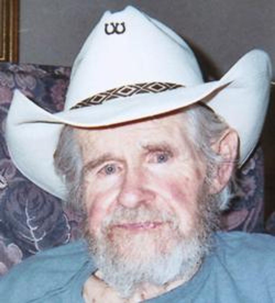 Norman G. "Bud" Lamon