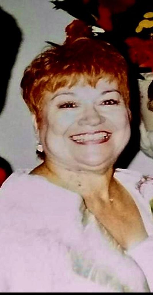 Dolores H. Garza Profile Photo