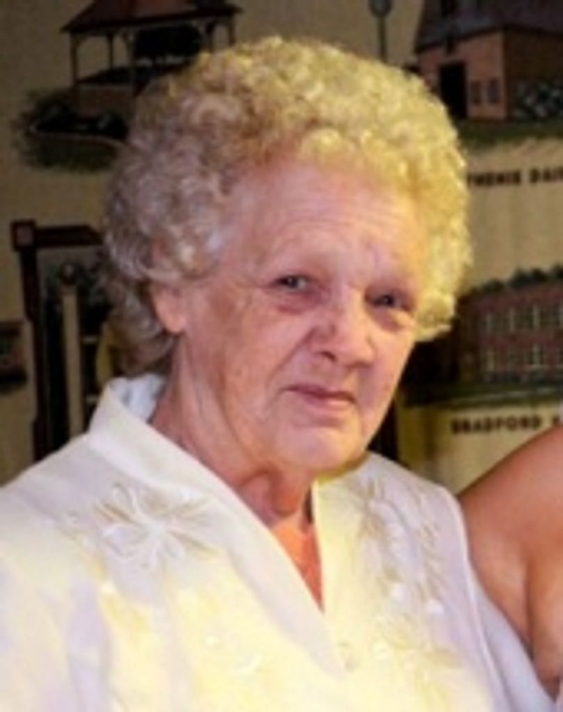 Theresa  L. Harris