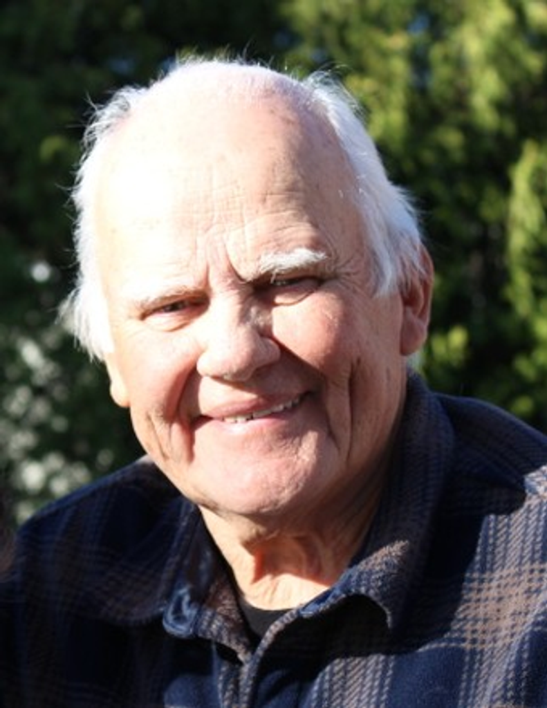 Thomas E. Sipolt Profile Photo