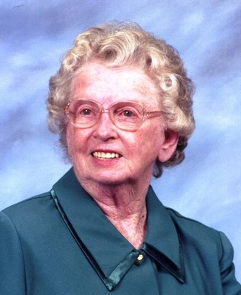 Jewel Ragsdale