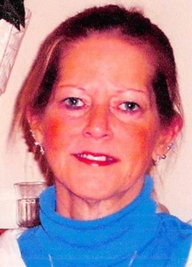 Deborah J. Love-Hendrick