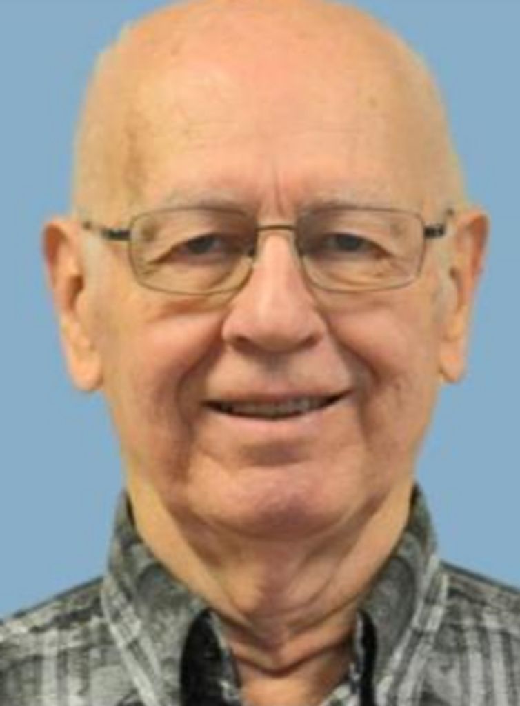 Monet Drake Profile Photo