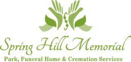 Spring Hill Memorial Park, Funeral Home & Cremation Services