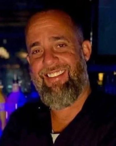 Robert "Bobby" Rodgers Profile Photo