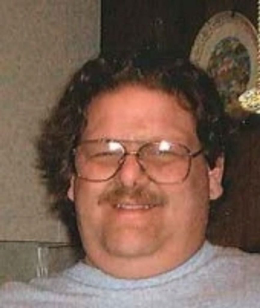 Blayne A. Woodcock