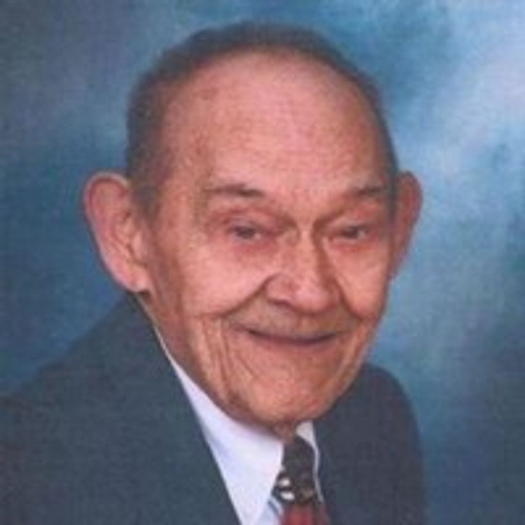 Carl L Harting