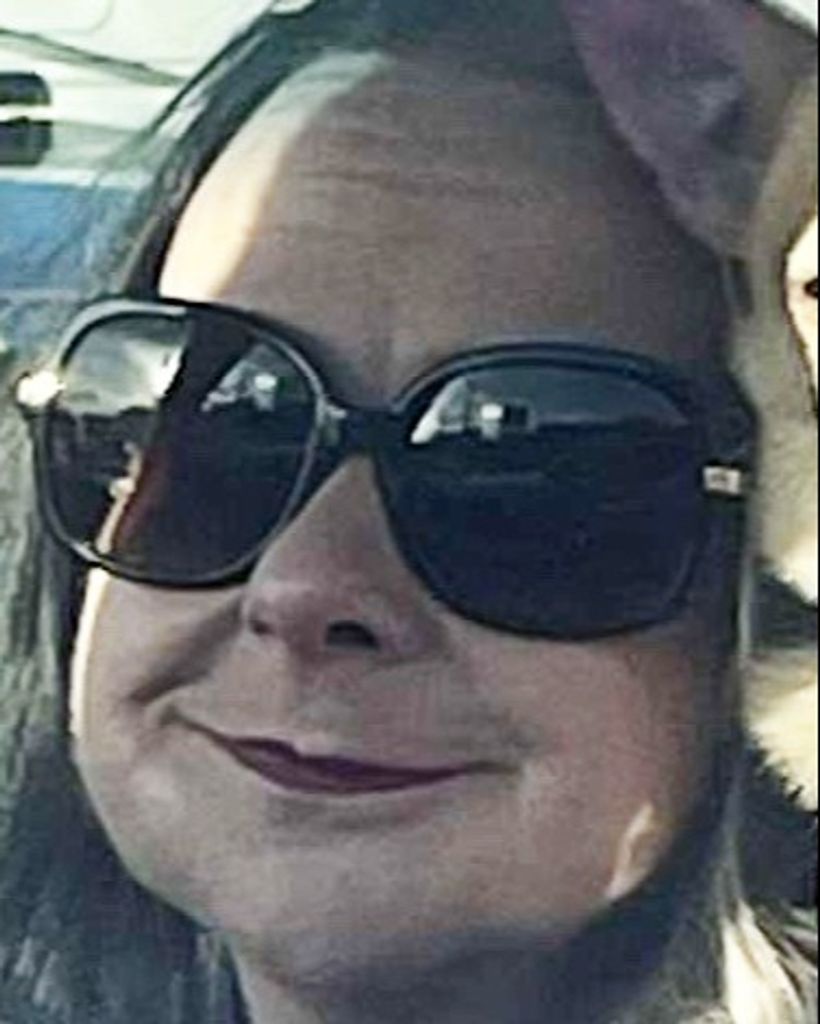 Jamie Elayne Ferrera Profile Photo