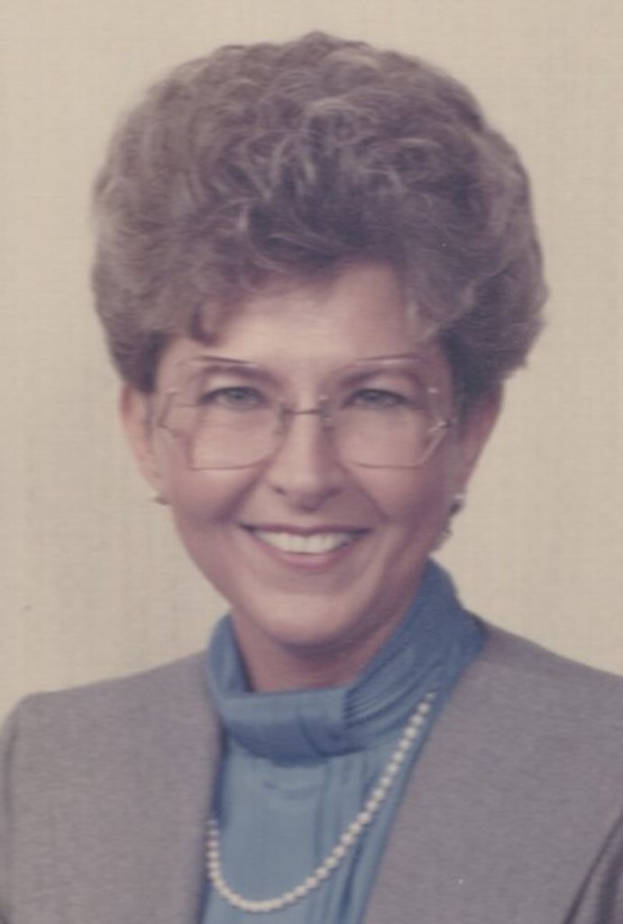 Sharon Lee (Herman) Reardon Profile Photo