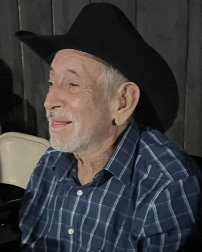 Jose Avitia Barraza's obituary image