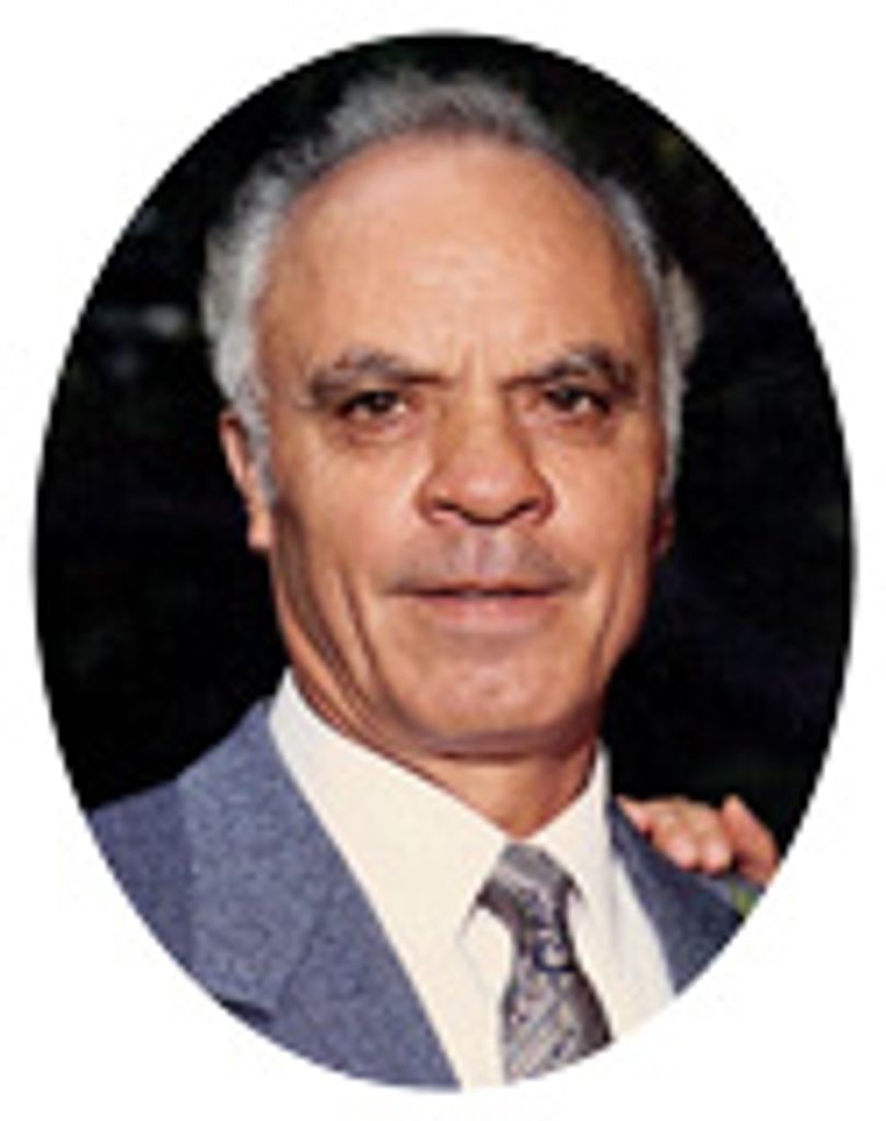 Emilio Vozza