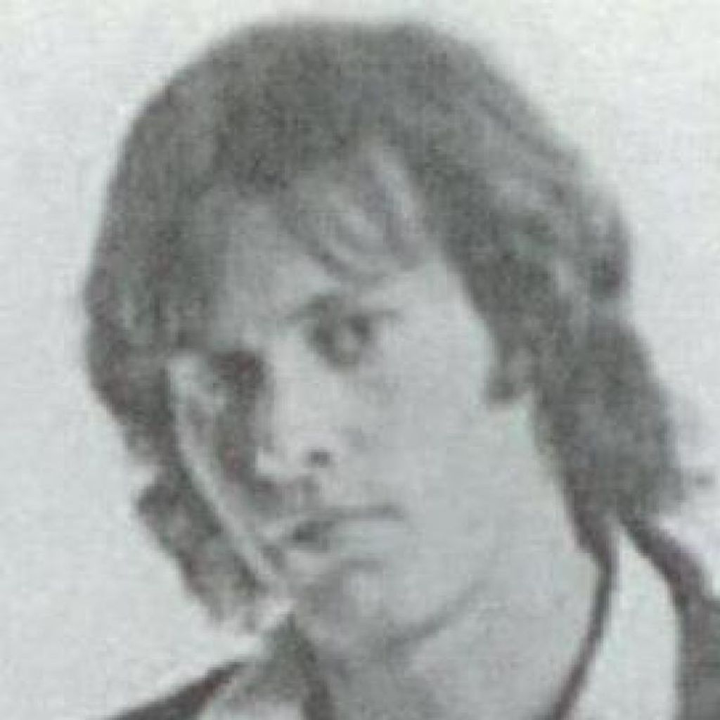 Thomas Hughston