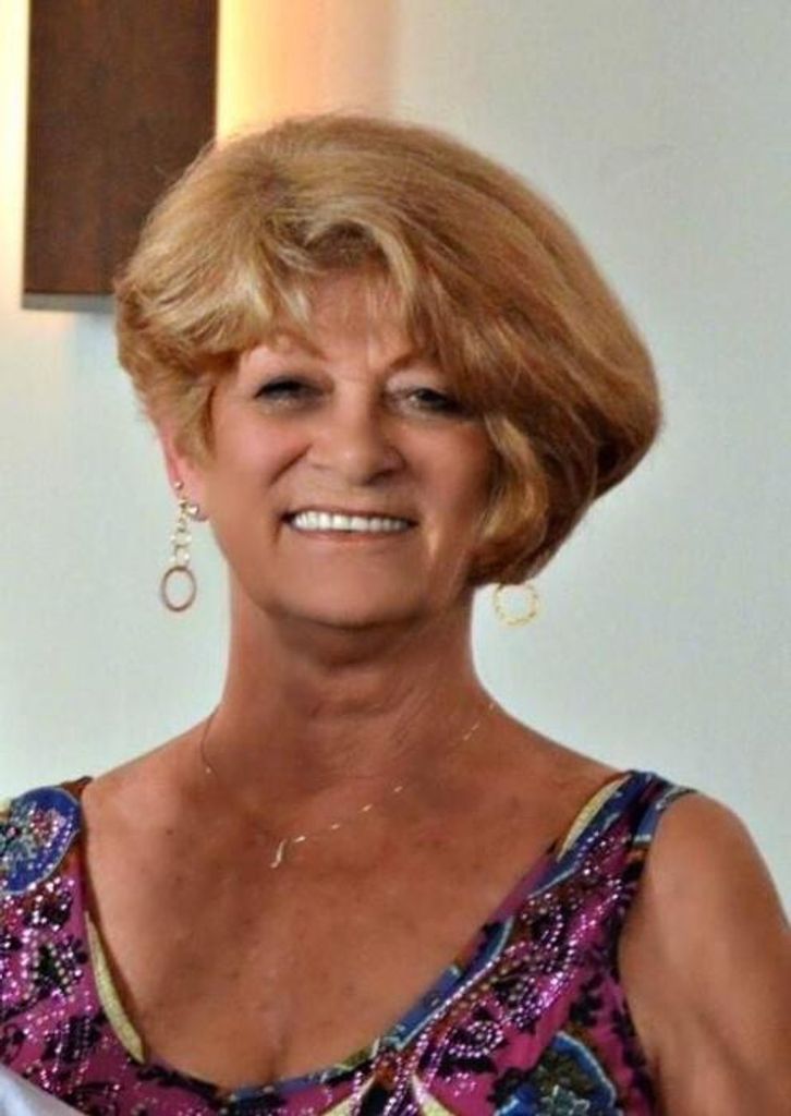 Trudy I. Wigginton Profile Photo