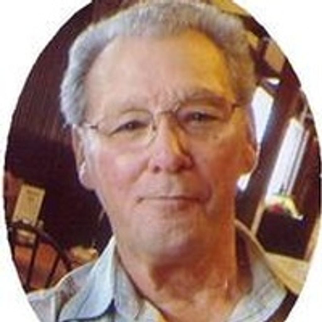 Gene Snowden