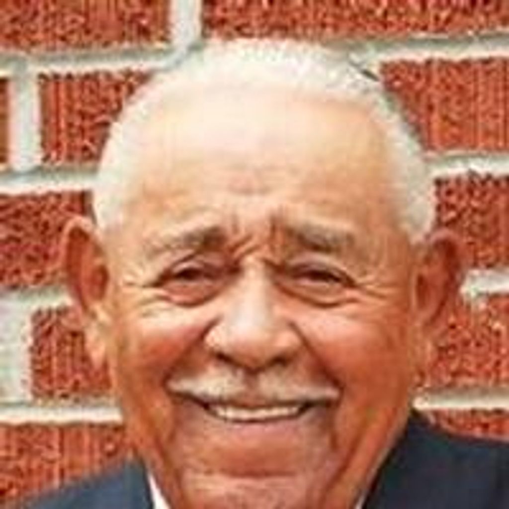 Willard C. James