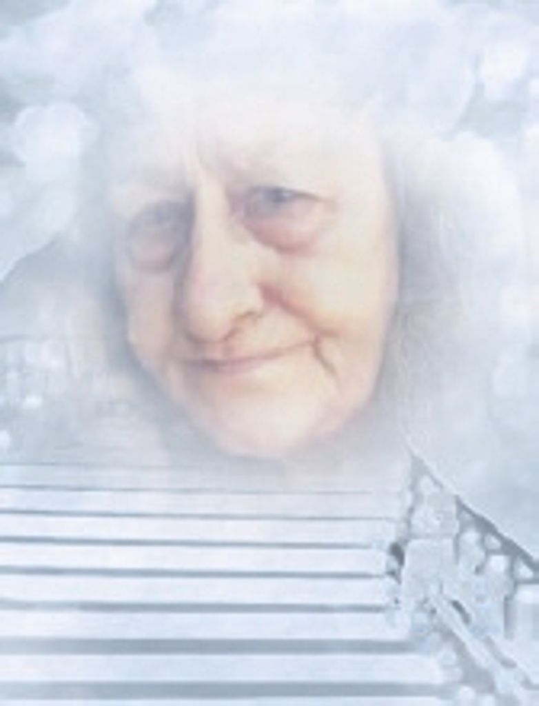 Beverly A. Hagan