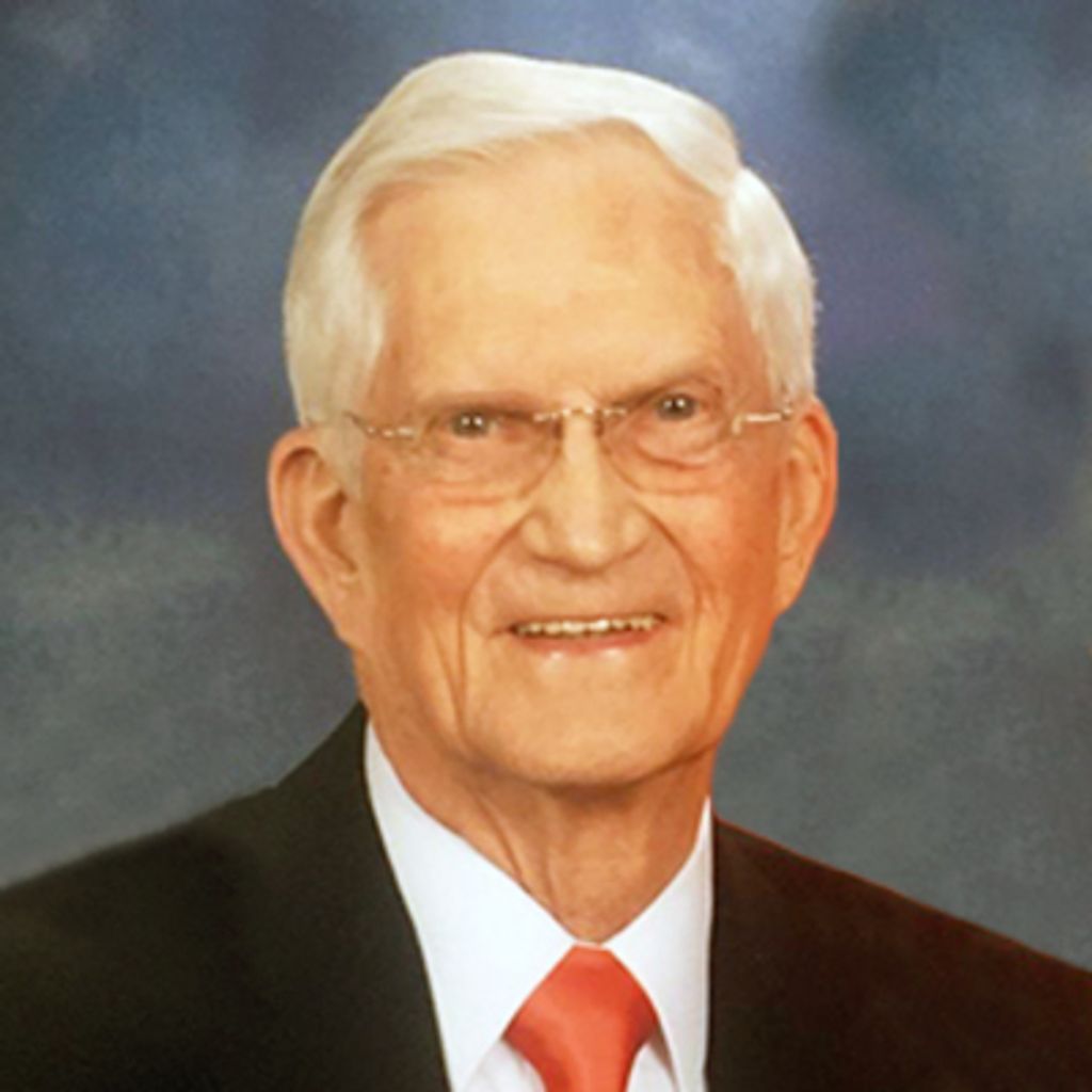 Wayne Douglas Austreng