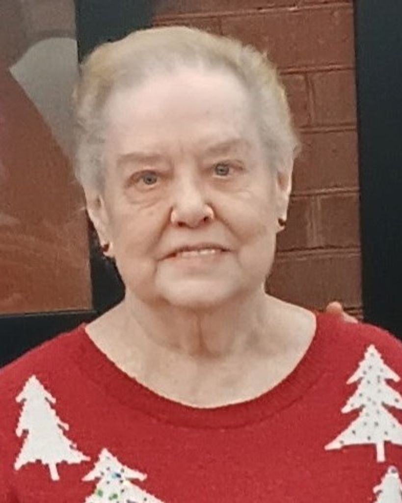 Jacklyn L. "Jackie" Kilchriss Profile Photo