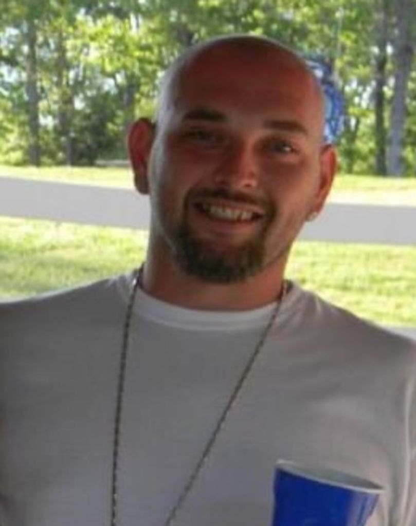 Jamie Allen Shirah