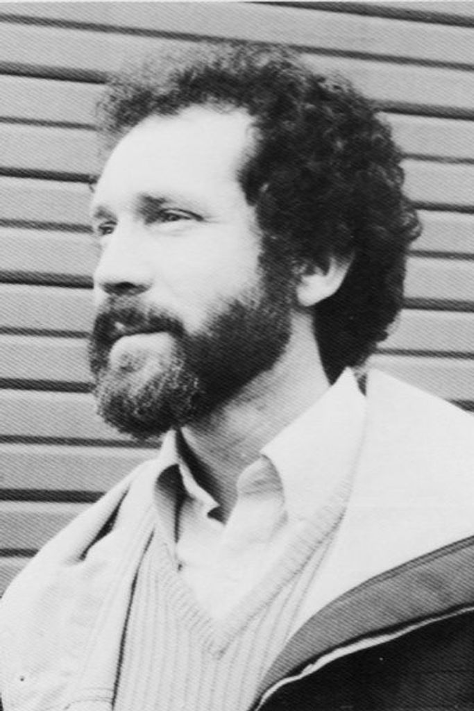 Dale L. Schmaljohn