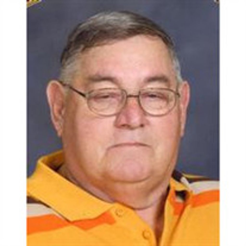 Edward R. Gromaski