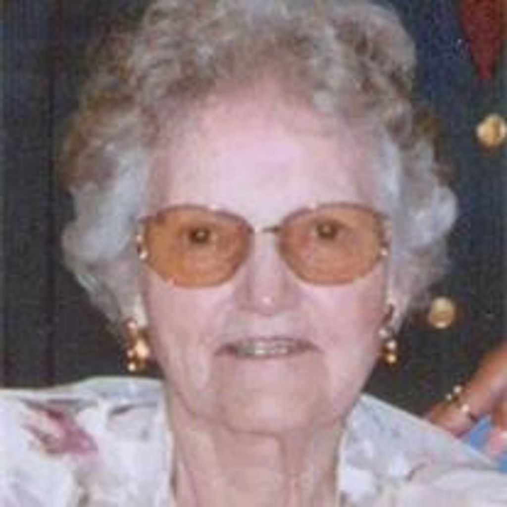 Marian Schaefer