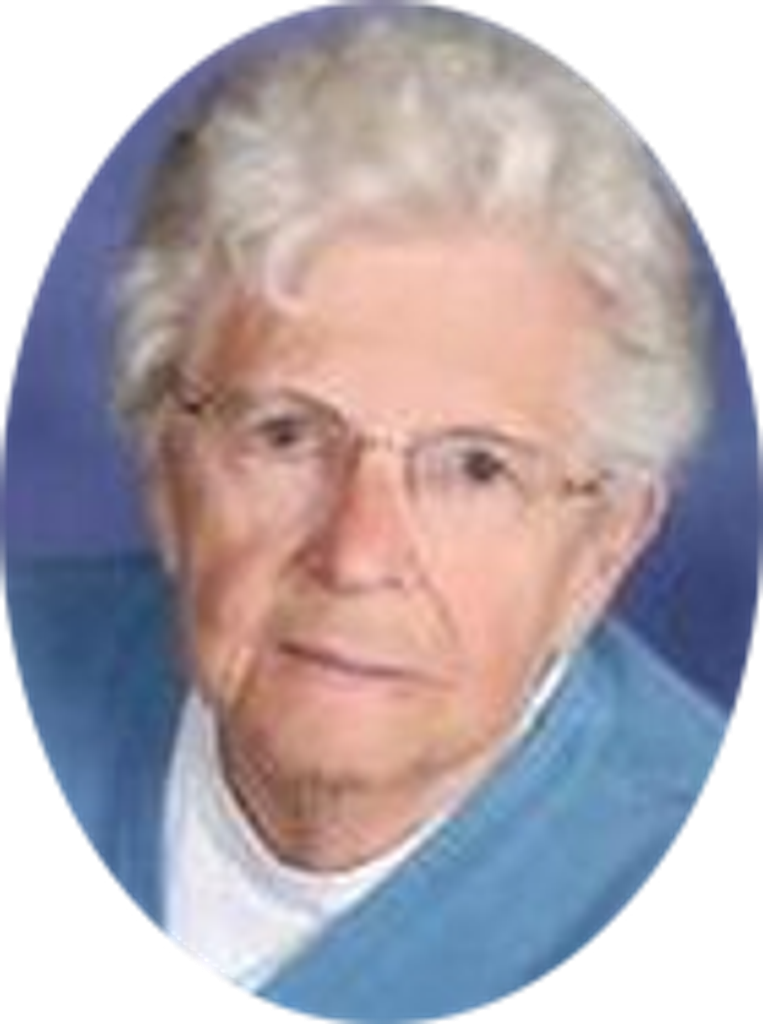 Marcella Weis