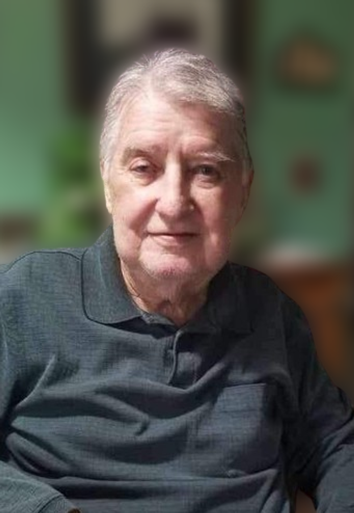 Keith H. Minnick
