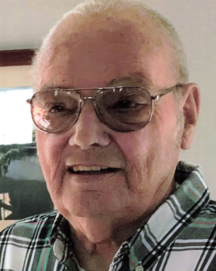 Robert B Elam Profile Photo