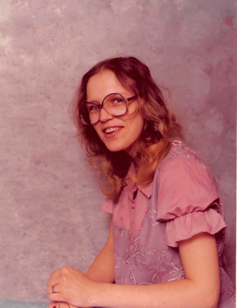 Tammie L. Moon Profile Photo