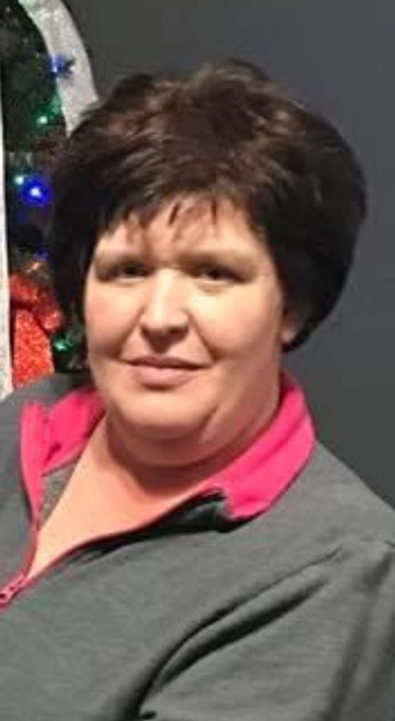 Hope Ann Parks Profile Photo