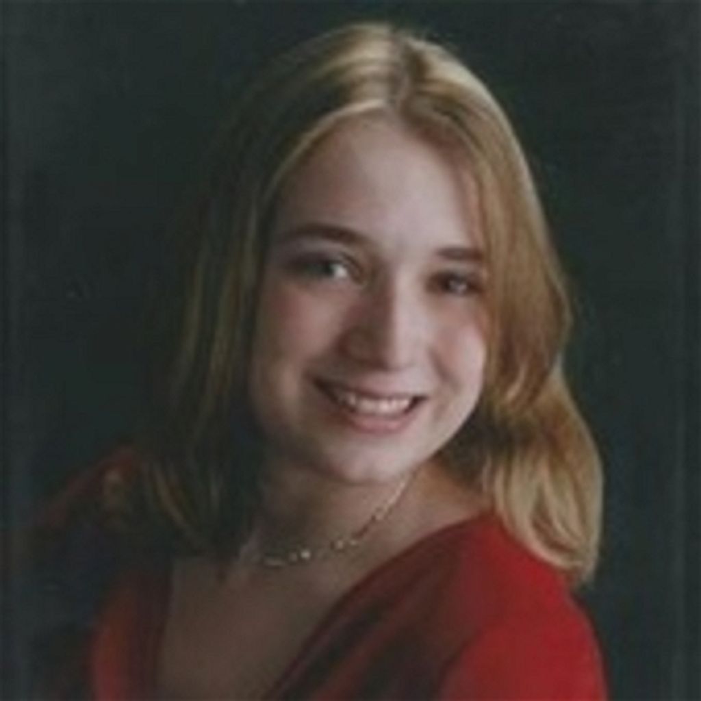 Shelly May Wilson Profile Photo