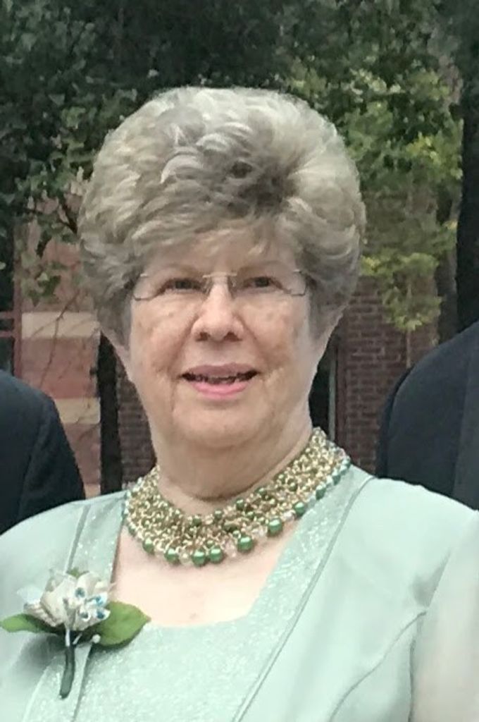 Dathel A. Hilborn