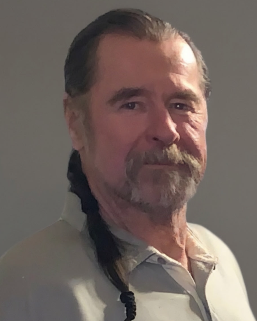 Patrick W. Goodnow Profile Photo