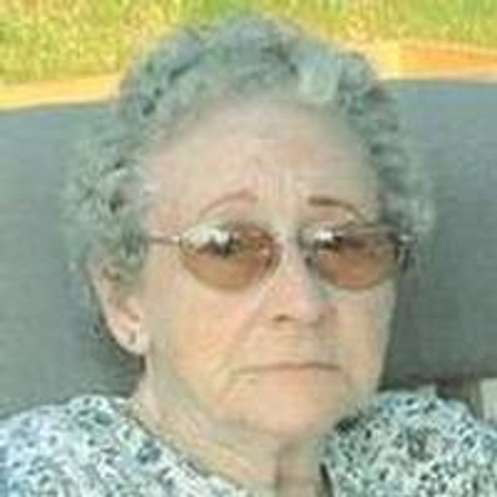Viola Gauck