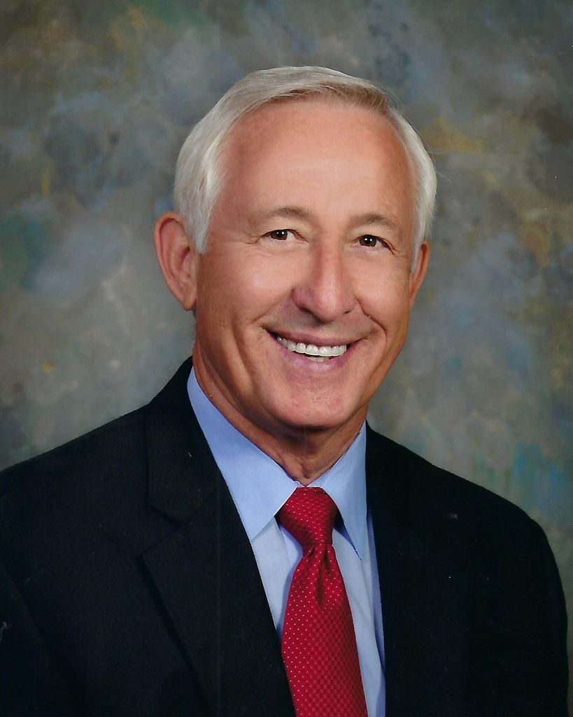 Royce Lee Sprott