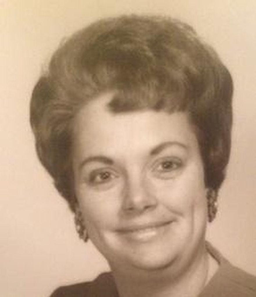Ruby Gentry Profile Photo