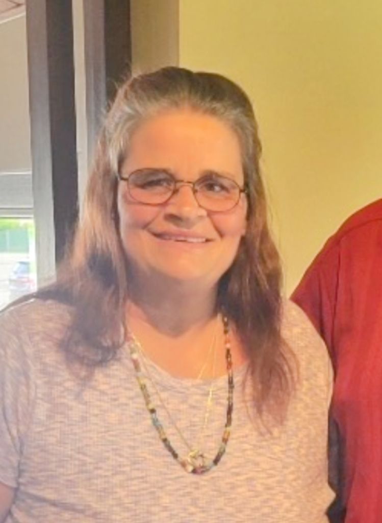 Dawn Cancro Profile Photo