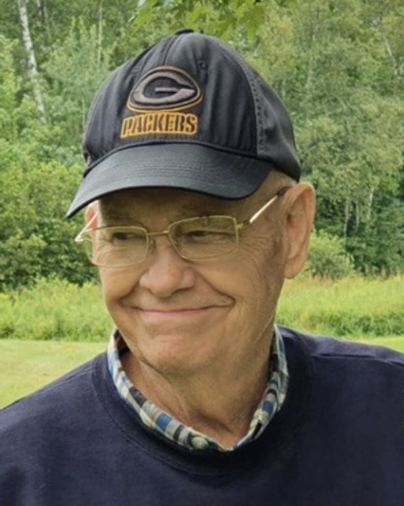 Thomas D. Liebhardt Profile Photo