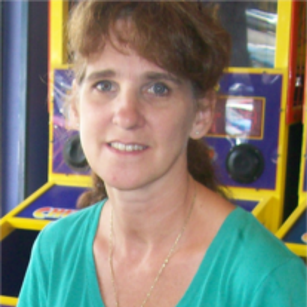 Peggy Diane Hicks Anderson