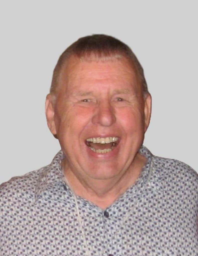 Lyle Gilbert Kendall Profile Photo