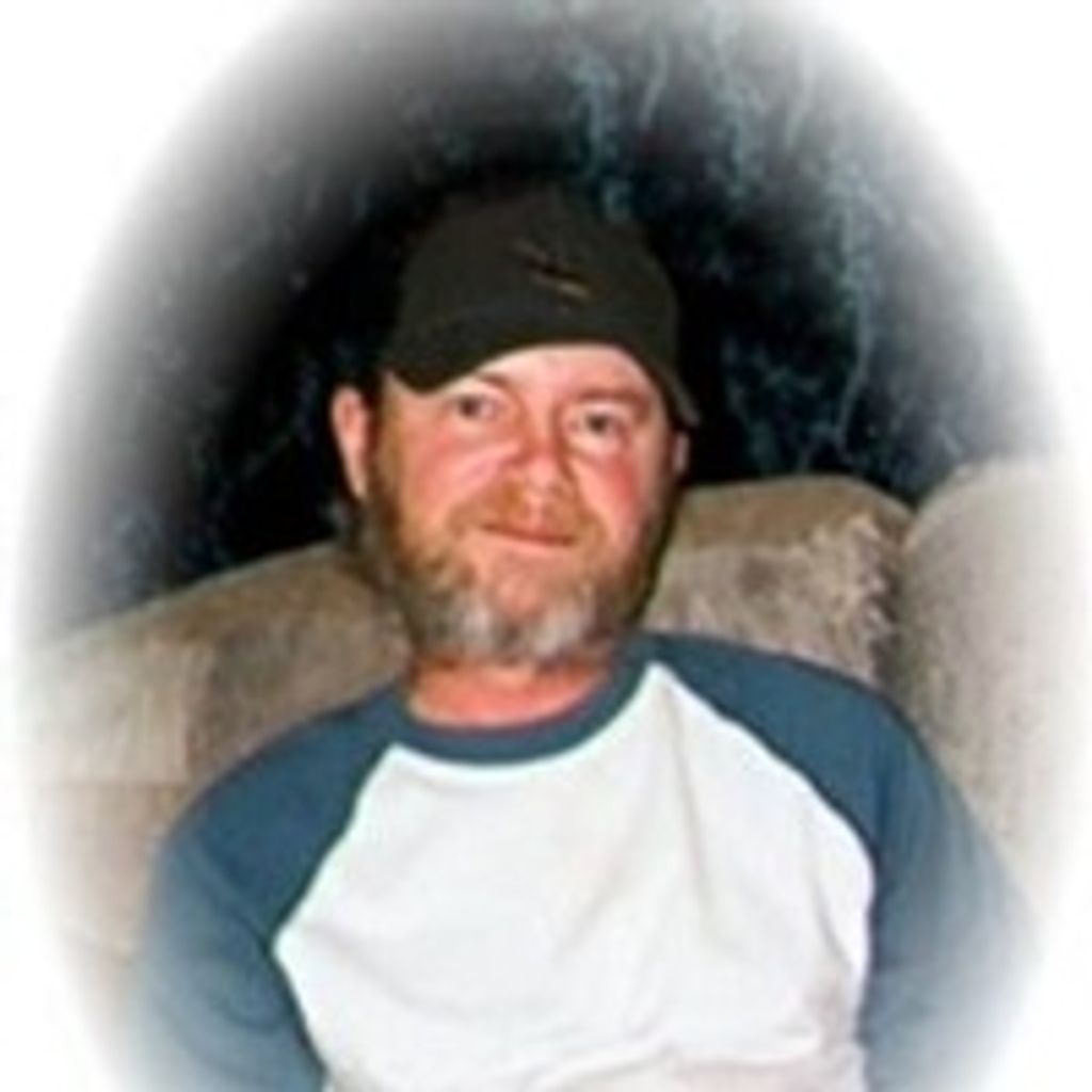 Roger Gorden