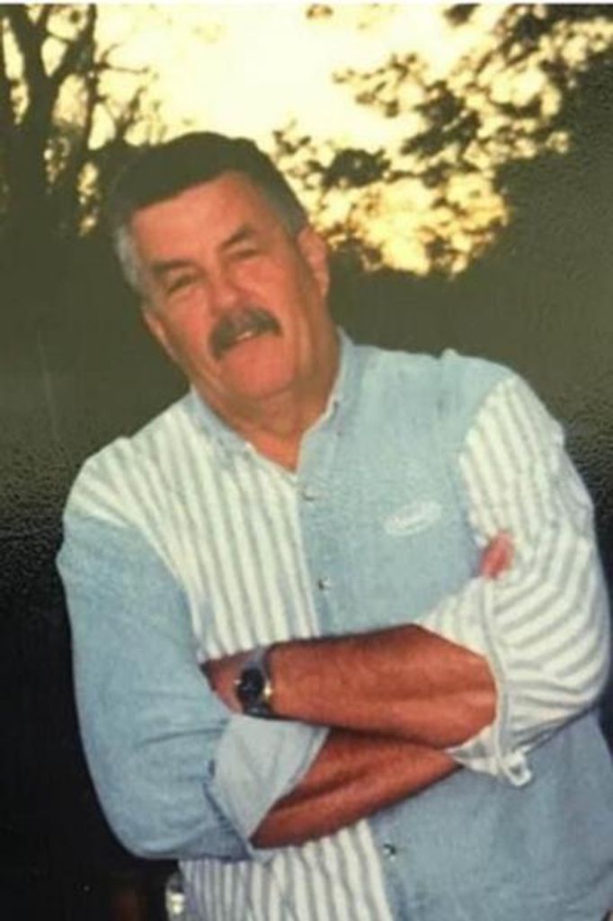 Cliff Eaton Profile Photo