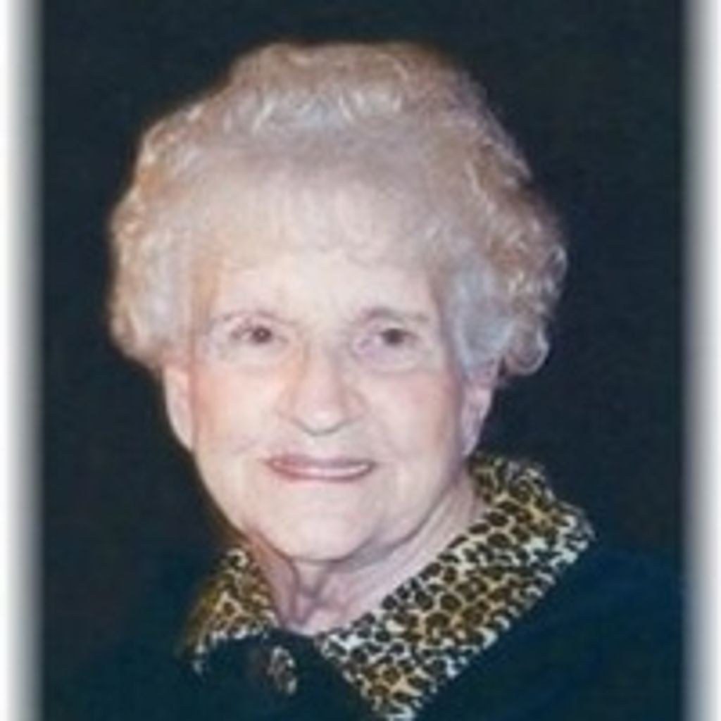 Betty J. Bialko